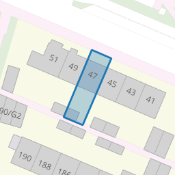 Perceel BAA01-H-1782