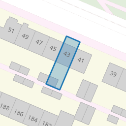 Perceel BAA01-H-1784