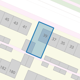 Perceel BAA01-H-1786