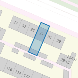 Perceel BAA01-H-1789