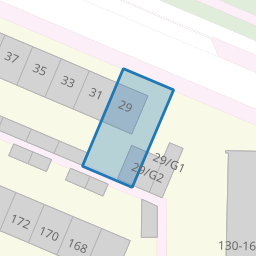 Perceel BAA01-H-1791