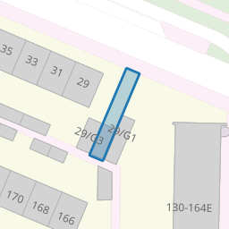 Perceel BAA01-H-1792