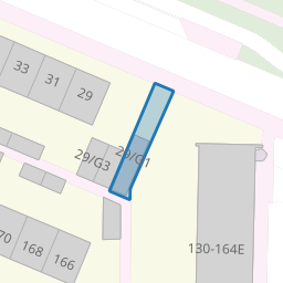 Perceel BAA01-H-1793