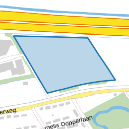 Perceel BAA01-H-1804