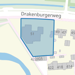 Perceel BAA01-H-1819