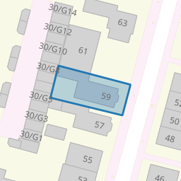 Perceel BAA01-H-1825