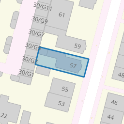 Perceel BAA01-H-1826