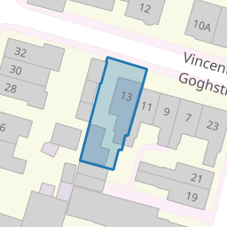 Perceel BAA01-H-1827