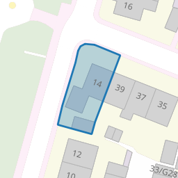 Perceel BAA01-H-1829