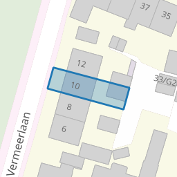 Perceel BAA01-H-1849