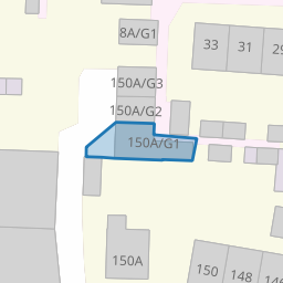 Perceel BAA01-H-1853