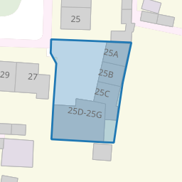 Perceel BAA01-H-1860