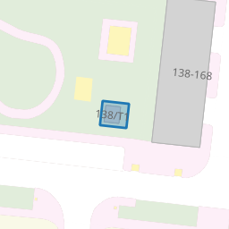 Perceel BAA01-H-1866