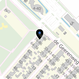 Appartement BAA01 H 1871 10