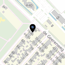 Appartement BAA01 H 1871 12