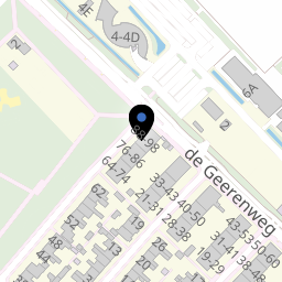 Appartement BAA01 H 1871 13