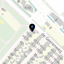 Appartement BAA01 H 1871 14