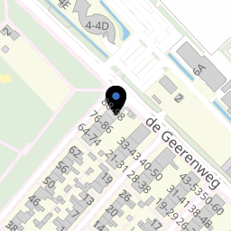 Appartement BAA01 H 1871 15
