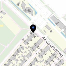 Appartement BAA01 H 1871 16