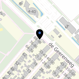 Appartement BAA01 H 1871 17