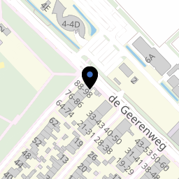 Appartement BAA01 H 1871 18