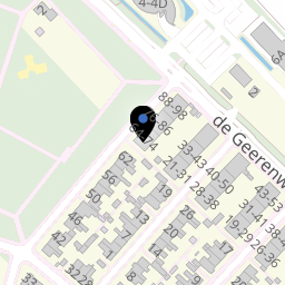 Appartement BAA01 H 1871 2