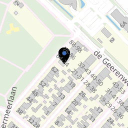 Appartement BAA01 H 1871 3