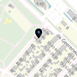 Appartement BAA01 H 1871 4