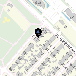 Appartement BAA01 H 1871 5