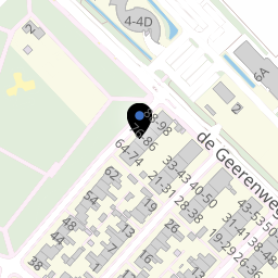 Appartement BAA01 H 1871 7