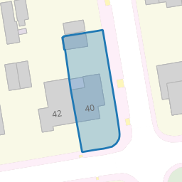 Perceel BAA01-H-1872