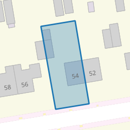 Perceel BAA01-H-1879