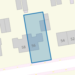 Perceel BAA01-H-1880