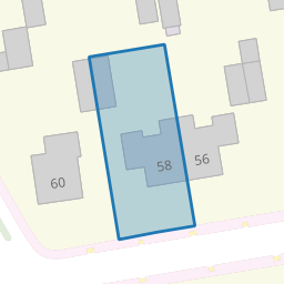 Perceel BAA01-H-1881