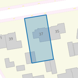 Perceel BAA01-H-1885