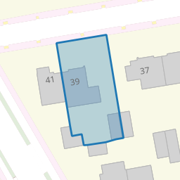 Perceel BAA01-H-1886