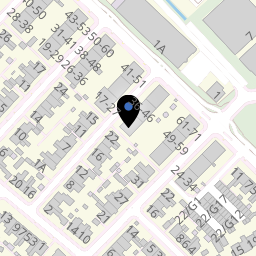 Appartement BAA01 H 1891 2