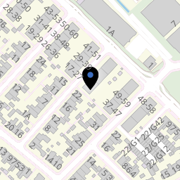 Appartement BAA01 H 1891 3