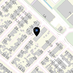 Appartement BAA01 H 1891 4