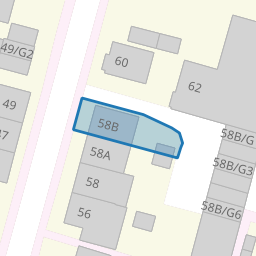 Perceel BAA01-H-1896