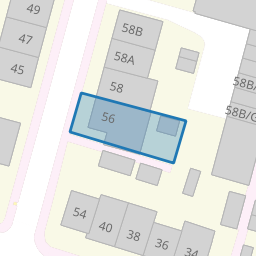 Perceel BAA01-H-1899