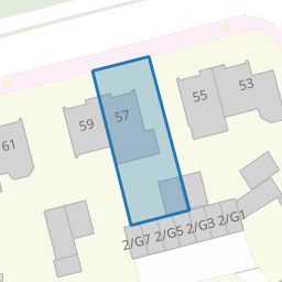 Perceel BAA01-H-1915