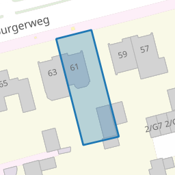 Perceel BAA01-H-1917