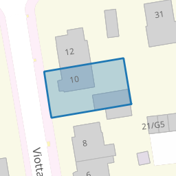 Perceel BAA01-H-1921