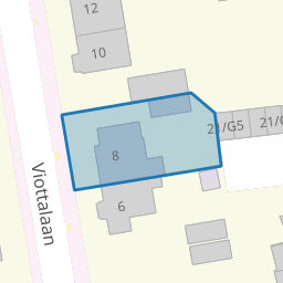 Perceel BAA01-H-1922