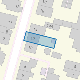 Perceel BAA01-H-1933