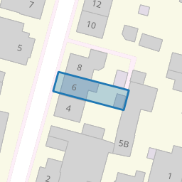 Perceel BAA01-H-1935