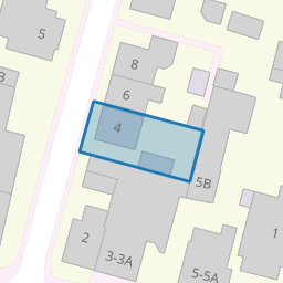 Perceel BAA01-H-1936