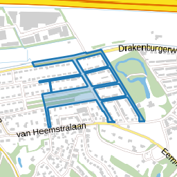 Perceel BAA01-H-1946