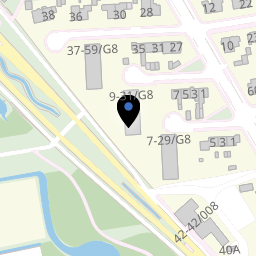 Appartement BAA01 H 1948 1